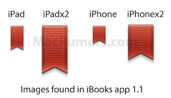 Illustration for article titled A Basic Sketch of the Next iPad